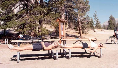 EricaJacynda (Large).jpg